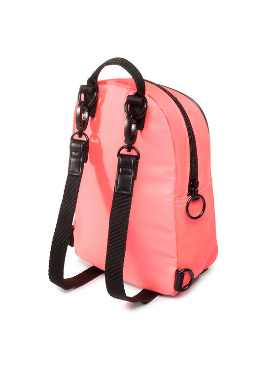 mini backpack puma