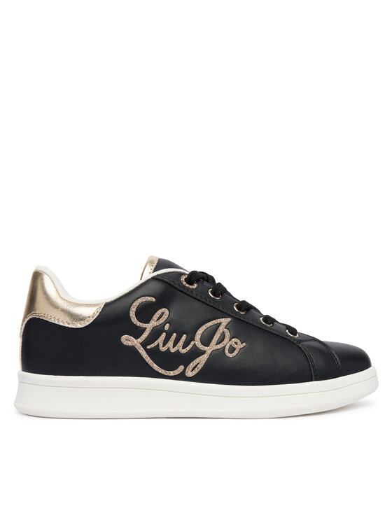 Liu Jo Liu Jo Tossud Ginny 01 4F6011 EX097 D Must
