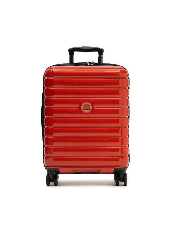 Самолетен куфар за ръчен багаж Delsey