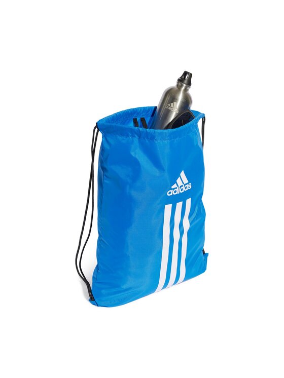 adidas Power Gym Sack IK5720 Modivo.ua