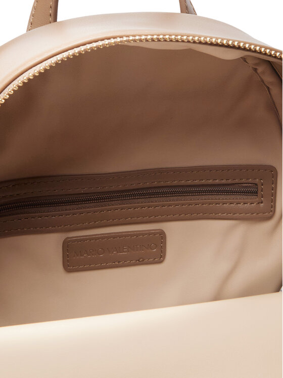 Valentino Valentino Ruksak Gynevra Re VBSA6820 Bež