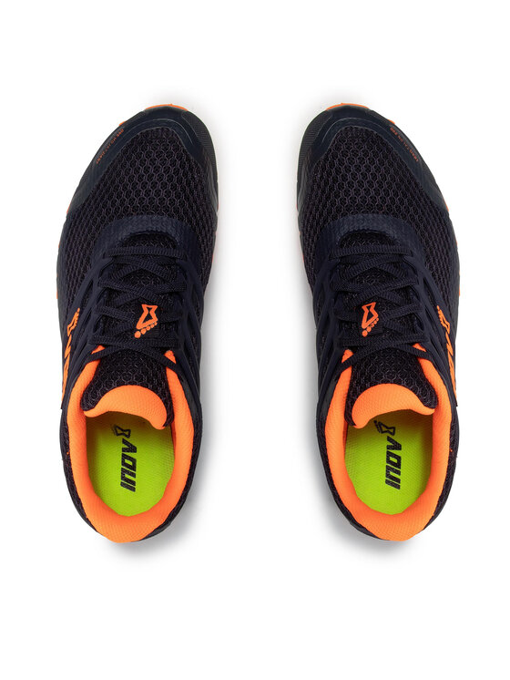 Inov-8 Inov-8 Jooksujalatsid Trailtalon 290 000712-NYOR-S-01 Tumesinine