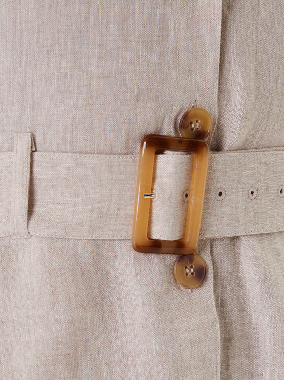 Tatuum Tatuum Ing ruha Sofori T2509.204 Bézs Regular Fit