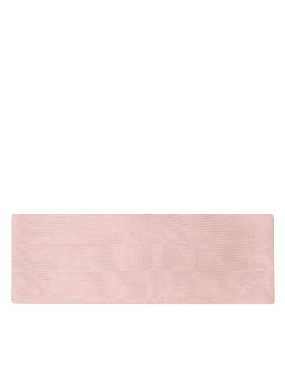 Mayoral Mayoral Komplekt 9657 Roosa