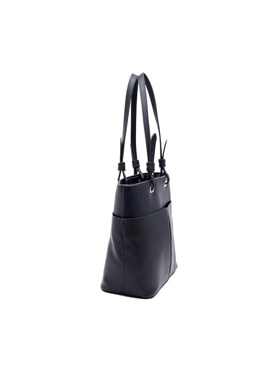 DeeZee DeeZee Τσάντα MDR-S-003-03 Μαύρο