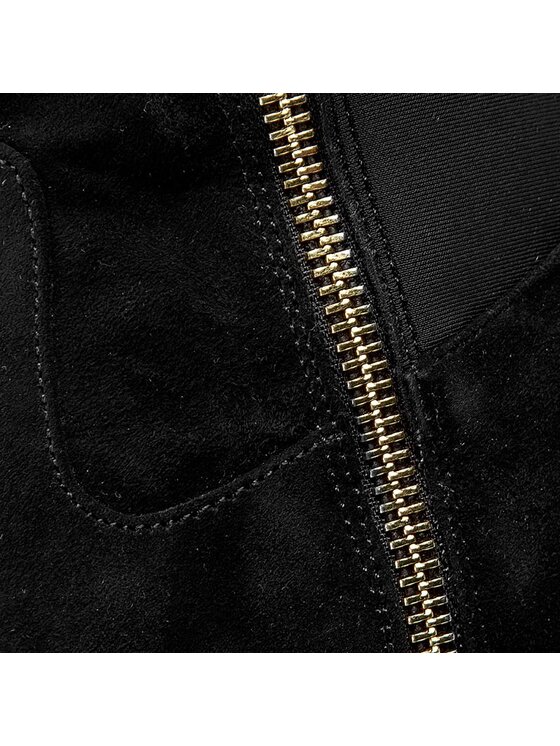 Cuissarde calvin 2025 klein