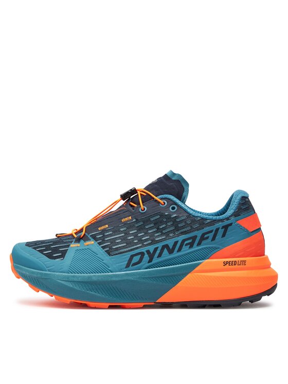 Dynafit Dynafit Běžecké boty Ultra Pro 2 8071 Modrá