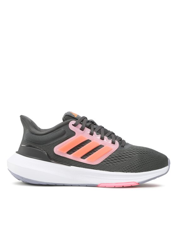 Sneakers adidas Ultrabounce Shoes Junior H03687 Gri