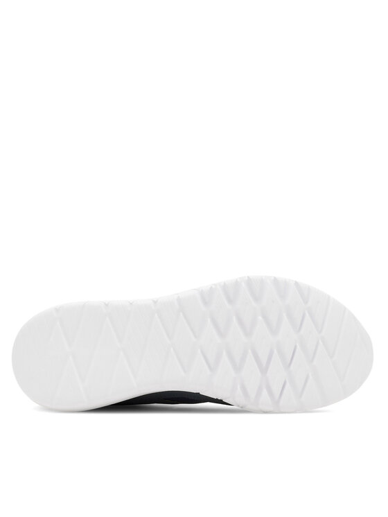 Reebok Reebok Běžecké boty Flexagon Energy TR 4 100062526 Černá