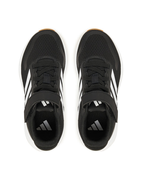 adidas adidas Αθλητικά Runfalcon 5 Shoes Kids JP6924 Μαύρο