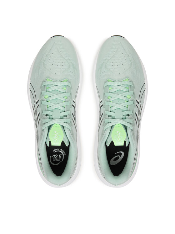 Asics Asics Futócipő Gt-2000 14 1011C056 Zöld
