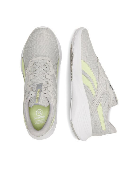 Reebok Reebok Tenisice za trčanje Energen Tech 100033970 Siva