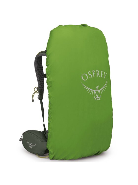 Osprey Osprey Plecak 278276 Zielony