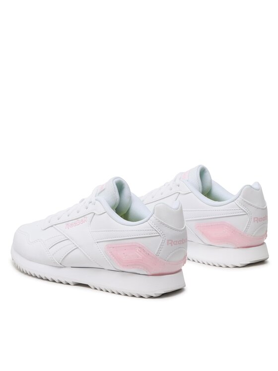 Reebok Reebok Superge Royal Glide Rplclp GW5134 Bela