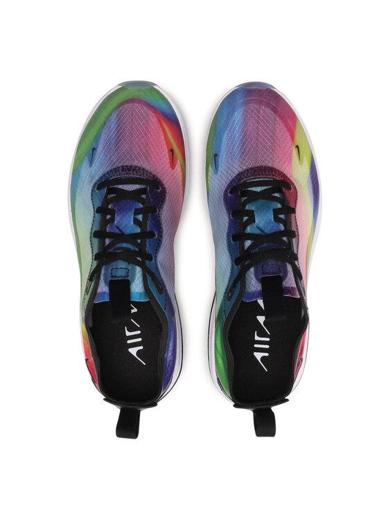 air max dia nrg sneaker