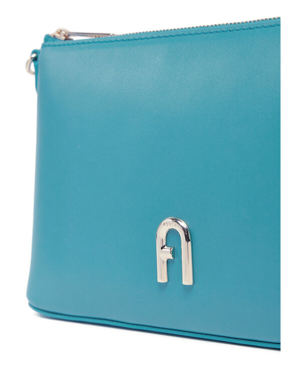 Furla Furla Torbica WE00615 AX0733 TR400 Plava