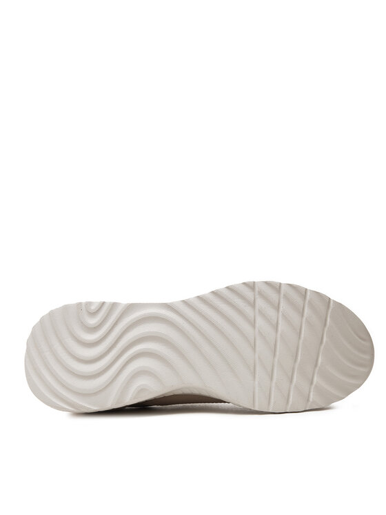 Skechers Skechers Снікерcи 117497 TPE Коричневий