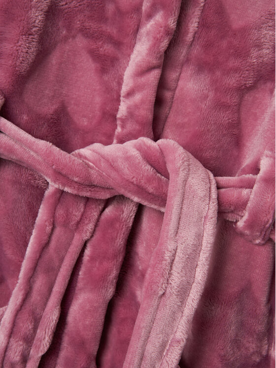 NAME IT NAME IT Accappatoio 13235864 Rosa