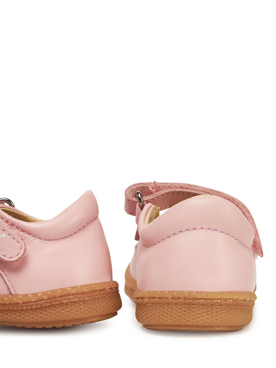 Primigi Primigi Ballerine 7921611 S Rosa