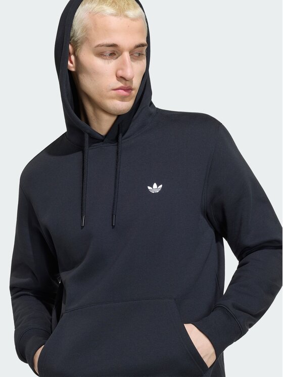 adidas adidas Jopa 164750 Črna Regular Fit