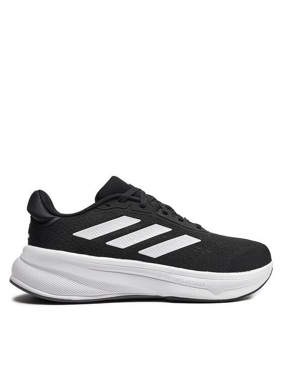 adidas Bežecké topánky Response Super IG9911 Čierna