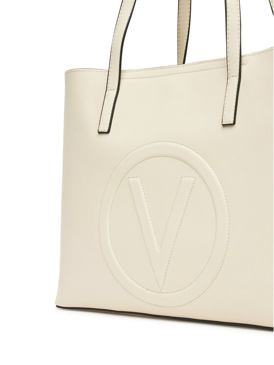 Valentino Valentino Käekott VBS8WK01 Ekrüüvärv