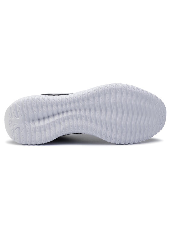 Reebok Buty na siłownię Flexagon Energy Tr DV9360 Czarny | Modivo.pl