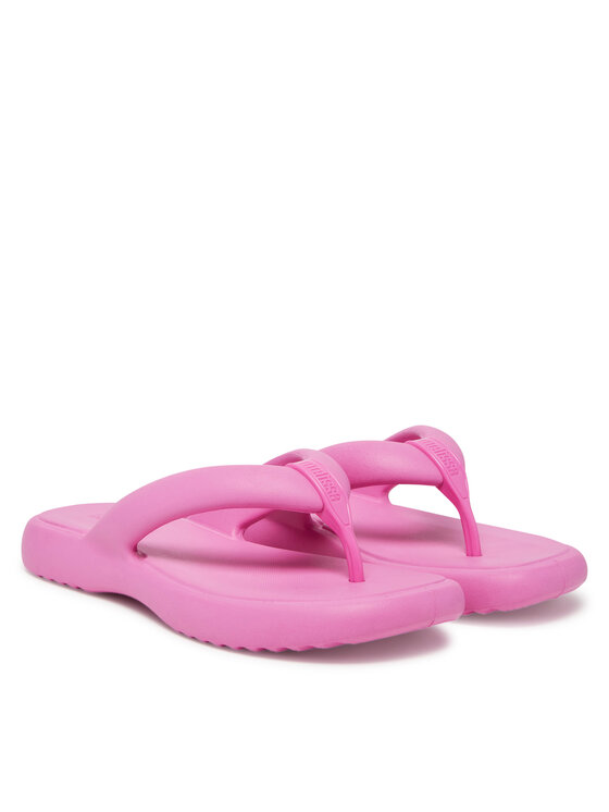 Melissa Melissa Japanke Melissa Free Low 36134 Ružičasta