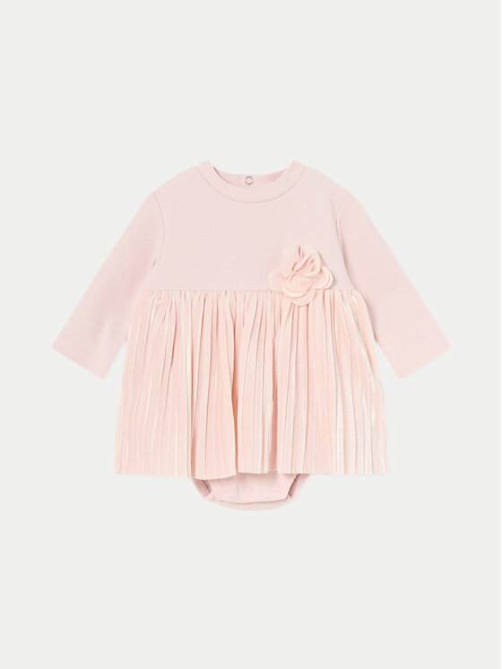 Mayoral Mayoral Kinder Body 2896 Rosa