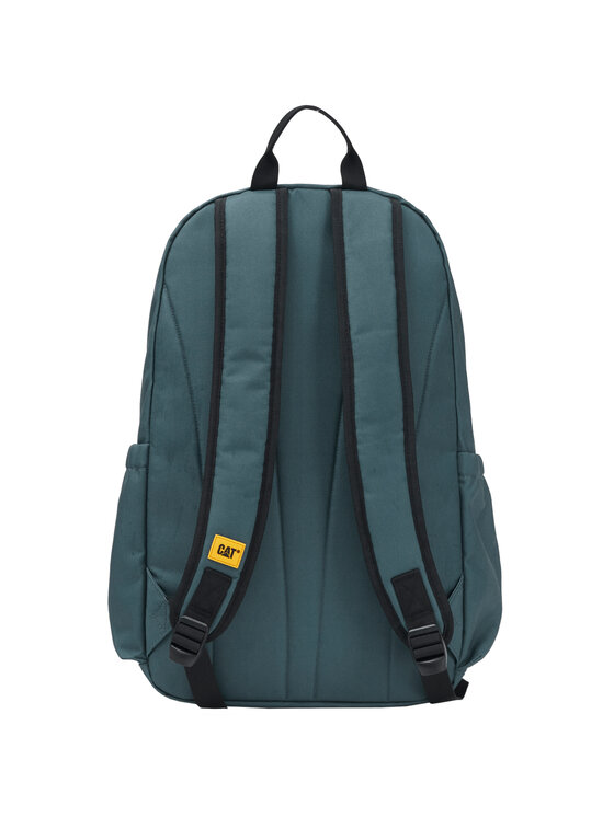 CATerpillar CATerpillar Zaino Caterpillar Melbourne Backpack Verde