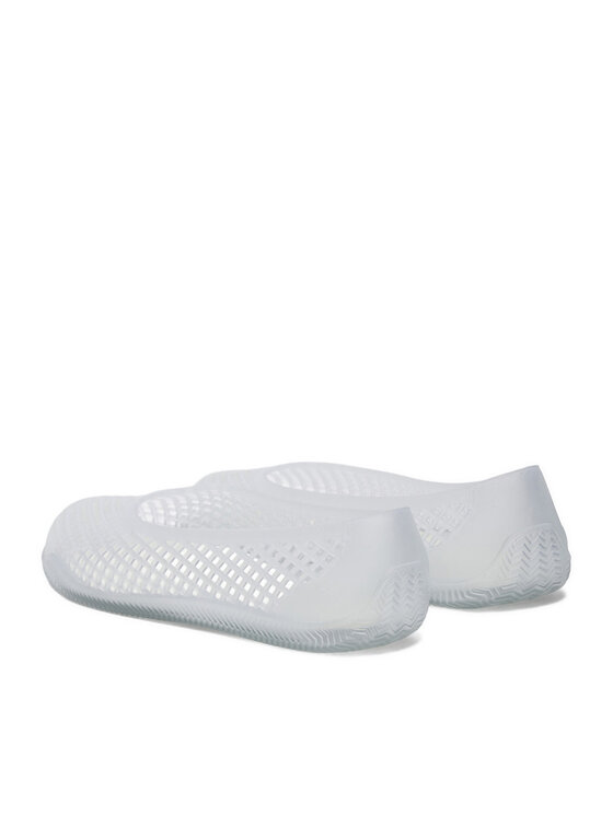 Roxy Roxy Boty na vodní sporty CEOWB-802793 Průhledná