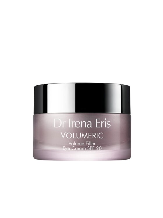 Dr Irena Eris Dr Irena Eris VOLUMERIC Krem pod oczy