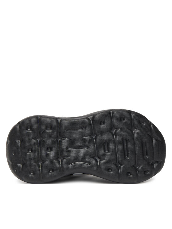 adidas adidas Sneakers Tensaur Run 2.0 JR6070 Schwarz