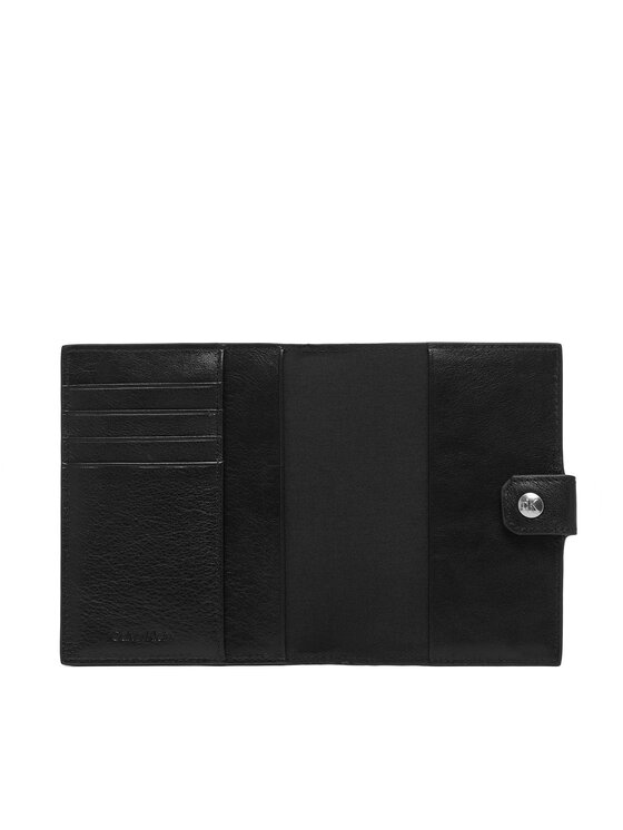 Calvin Klein Calvin Klein Set regalo LV04D0018G Nero