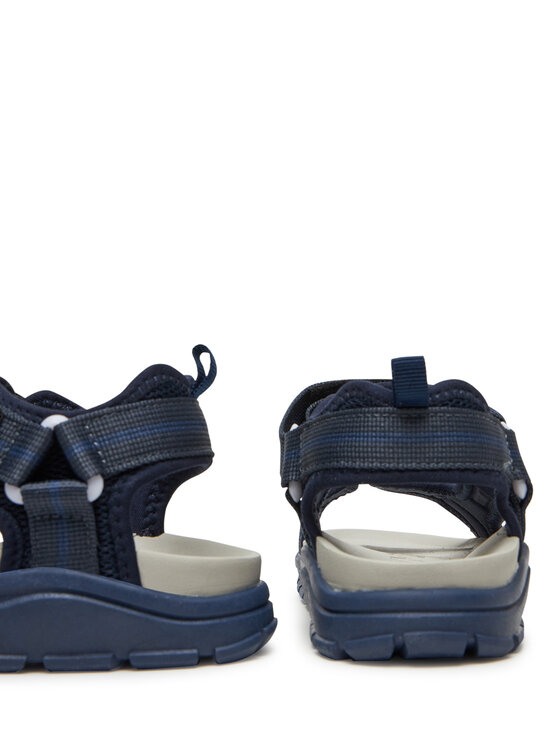 Primigi Primigi Sandaalid 7970655 Tumesinine