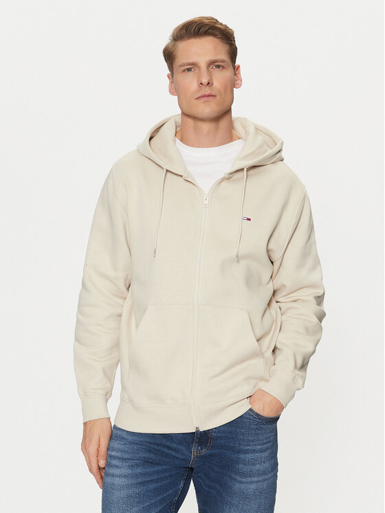 Bluza Tommy Jeans