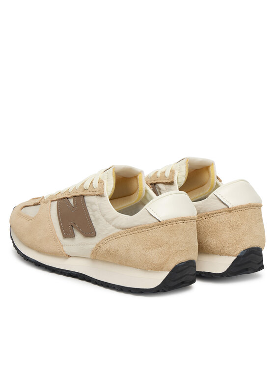 New Balance New Balance Sneakers U471AI Bej