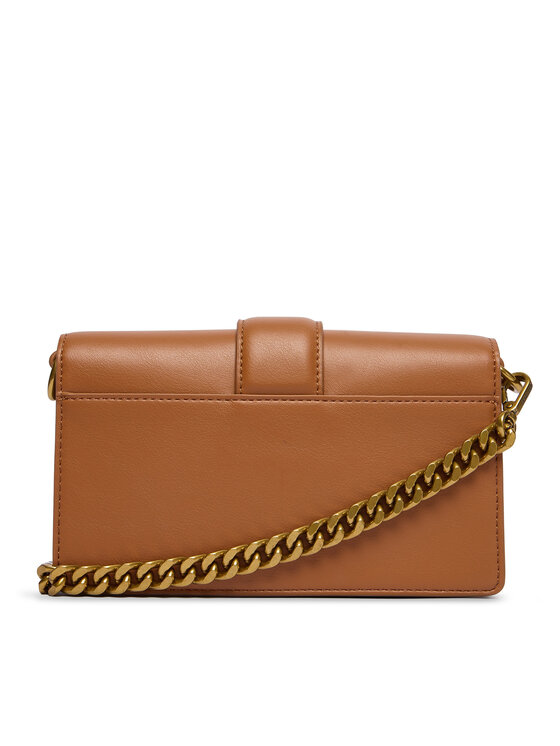 Just Cavalli Just Cavalli Käekott 79RA5PA2 ZSA89 Pruun