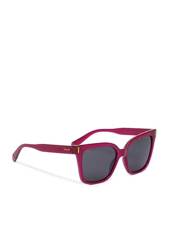 Polaroid Polaroid Ochelari de soare PLD 6192/S Roz