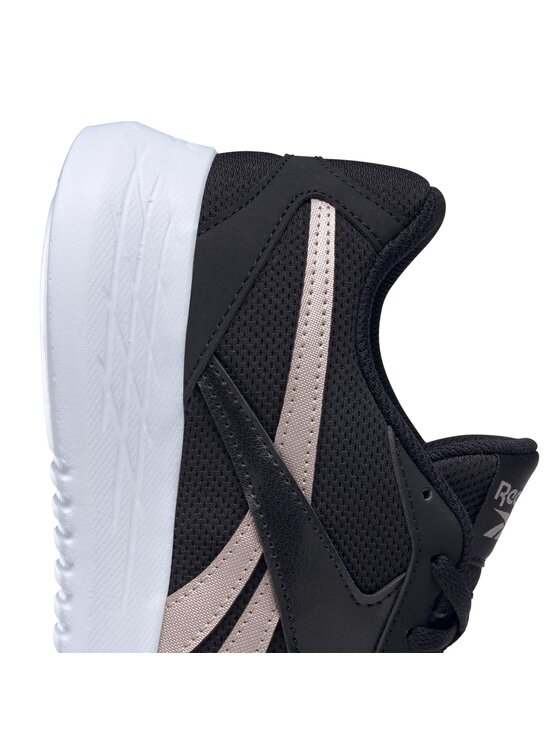 Reebok Reebok Laufschuhe Energen Lite IE1944 Schwarz