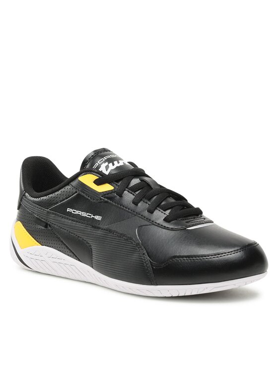 Puma drift hotsell cat 2 cyan