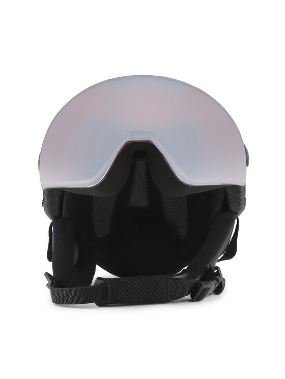 Casques Ski Homme Rossignol Fit Impacts