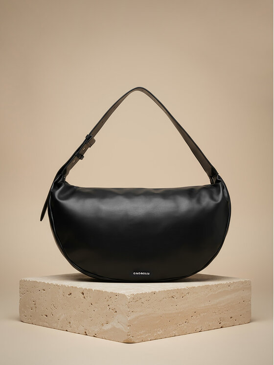 GINO ROSSI Gino Rossi Handtasche C-THARA-LX10145 Schwarz