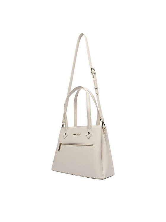 Nine West Nine West Borsetta CEO-Rovia-LDA8338 Écru