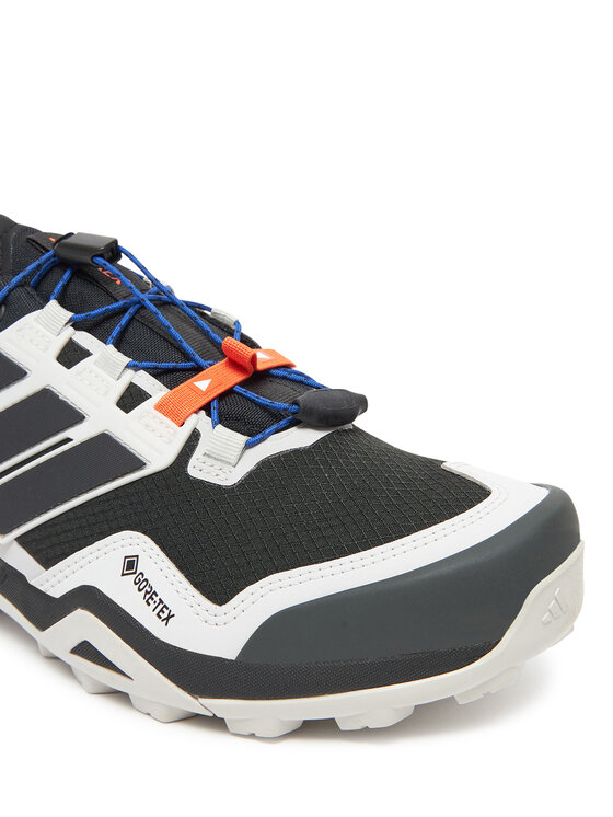 adidas adidas Trekingová obuv Terrex Skychaser GORE-TEX IH2799 Čierna