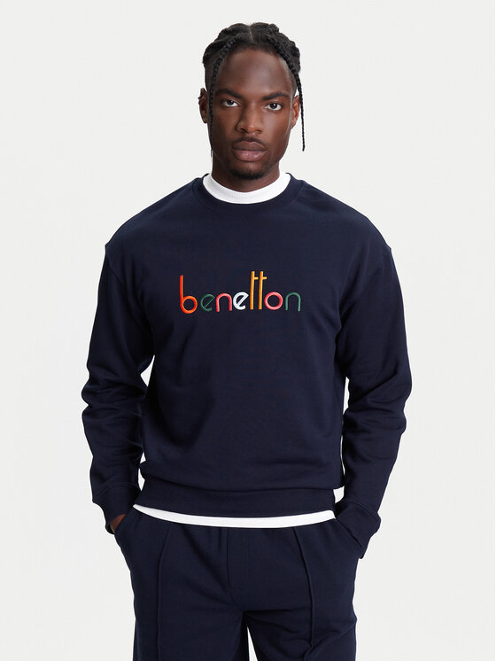 Bluza United Colors Of Benetton