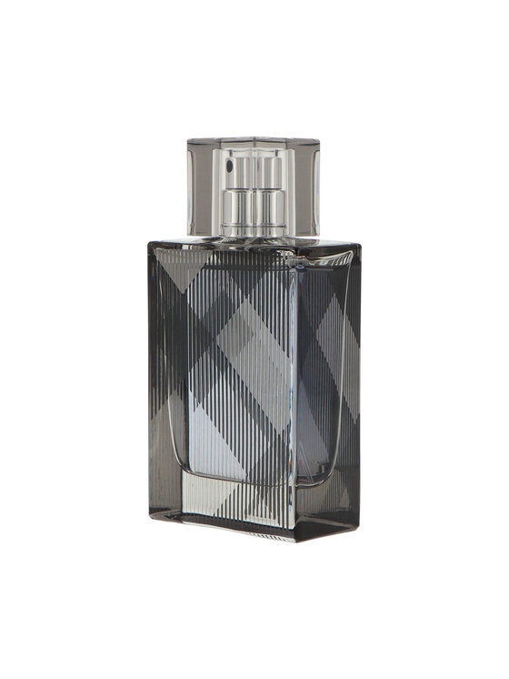 Burberry Burberry Brit for Him Woda toaletowa