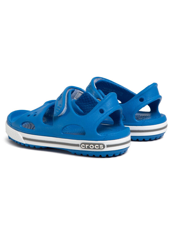 Crocband ii top