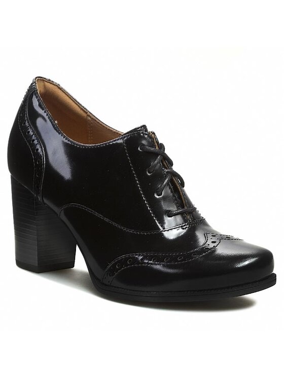 Clarks 2025 ciera pier