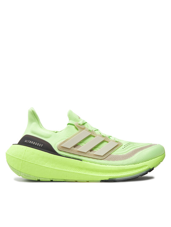 adidas Scarpe da corsa Ultraboost Light IE3333 Verde Modivo